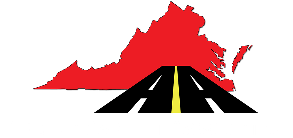 Asphalt Png File (white, black, red, indigo)