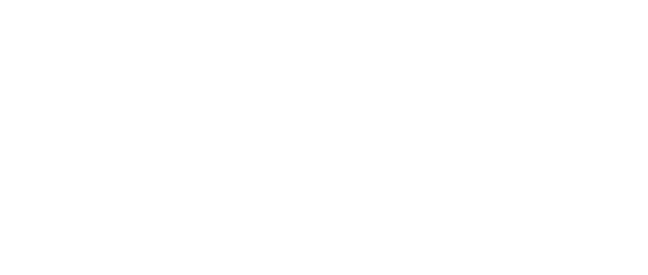 Asphalt Png Hd (white, black, gray, silver)