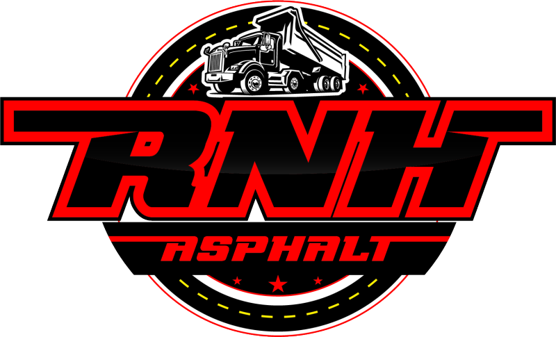 Asphalt Png Pic (white, black, maroon, red, gray)