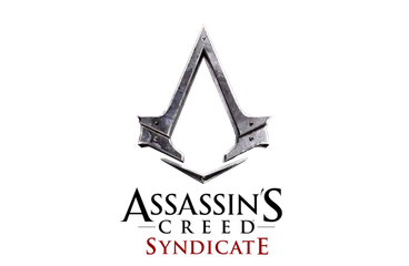 Assassin Creed Syndicate Png Pic (maroon, black)