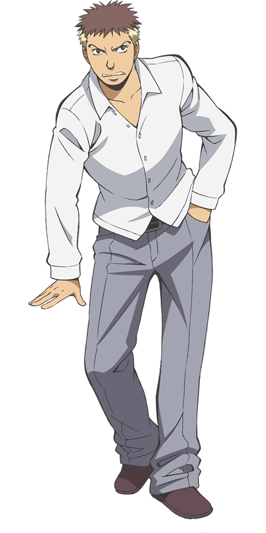 Assassination Classroom Png Transparent Hd Photo (indigo, white, black, lavender, gray)