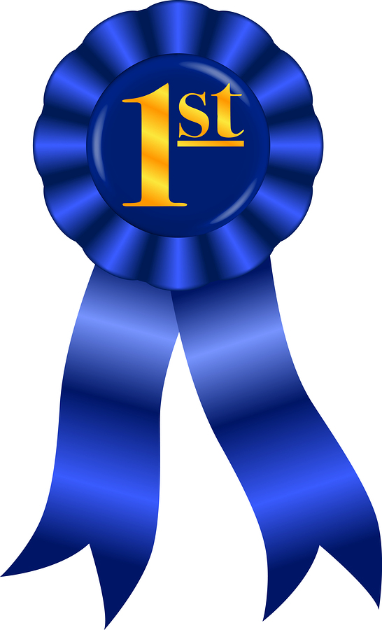 1St Place Png Hd Isolated (white, blue, navy)