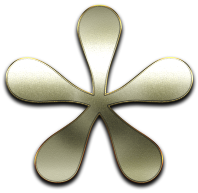 Asterisk Png Hd (white, black)