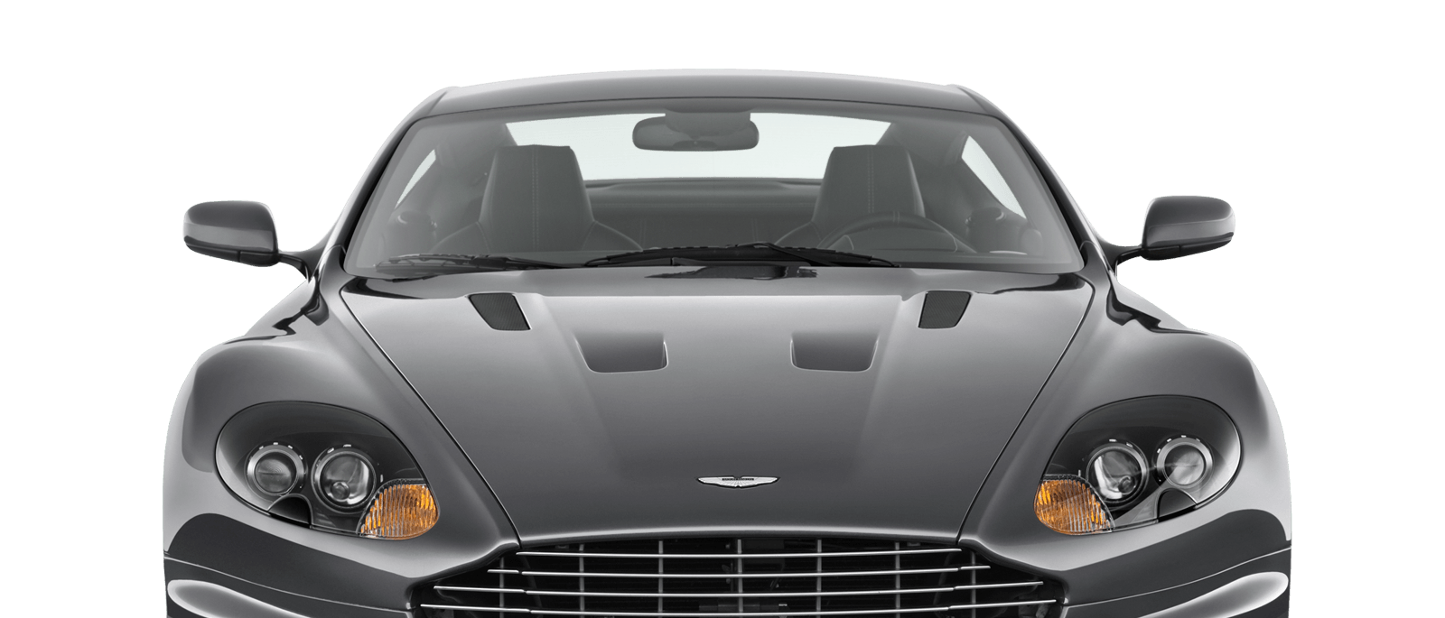 Aston Martin Dbs Png Hd (black, gray)