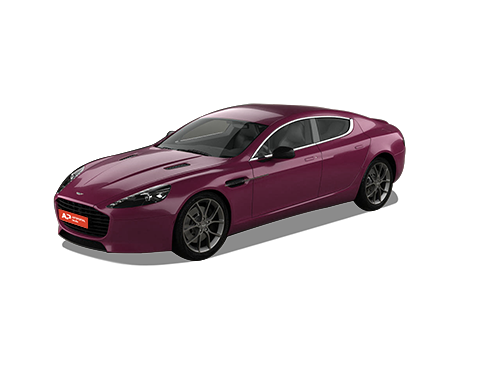 Aston Martin Dbs Superleggera Volante Png Picture (white, black, silver)