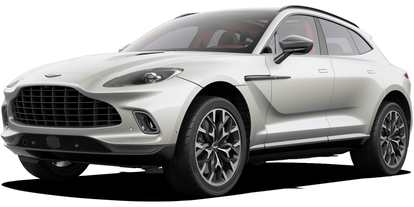 Aston Martin Dbx Png Pic (lavender, black, gray)