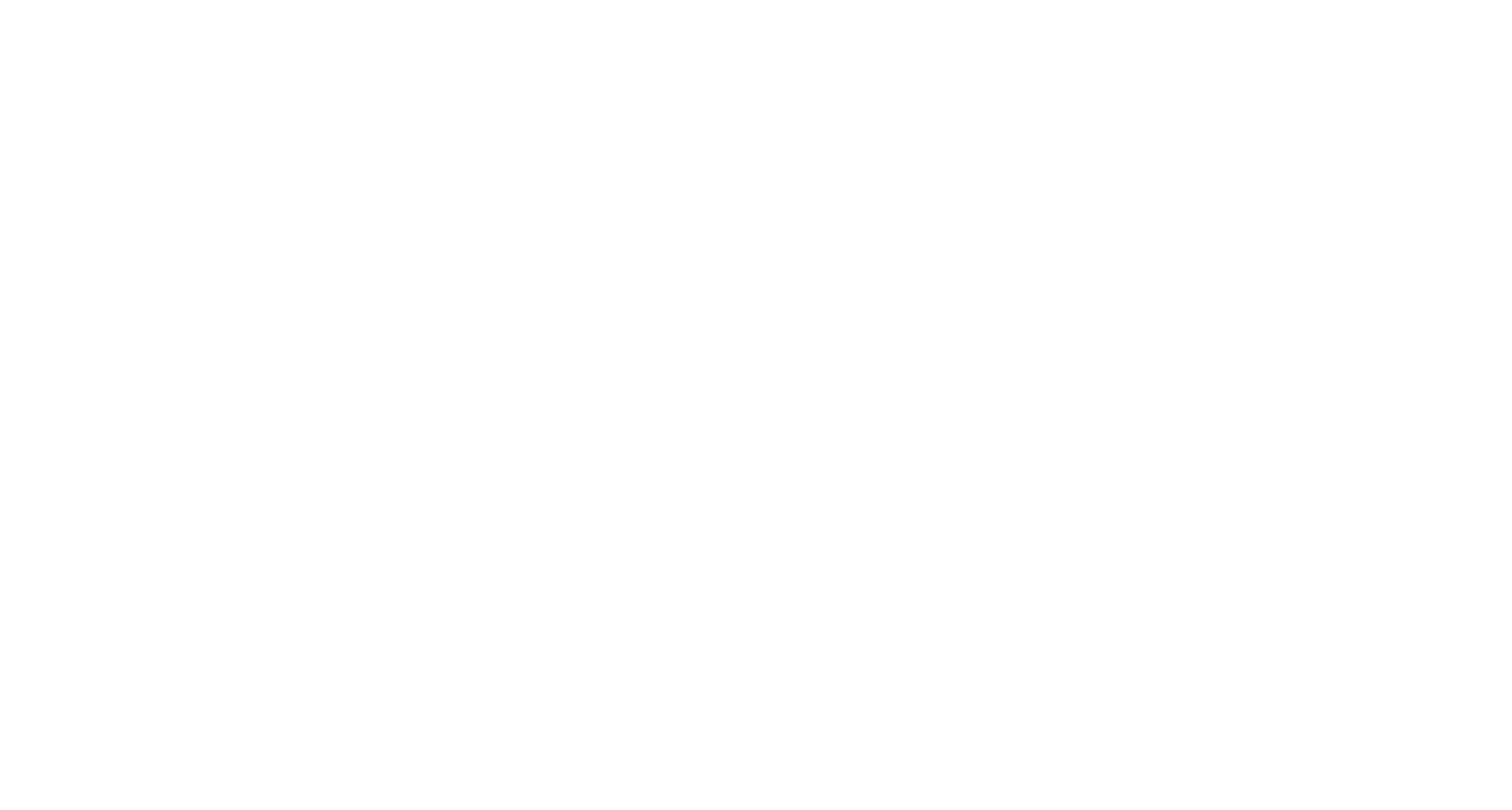 Aston Martin Logo Png File (indigo, black, gray, silver)