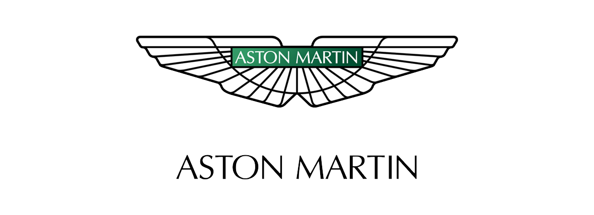 Aston Martin Logo Png Hd Isolated (black, silver)