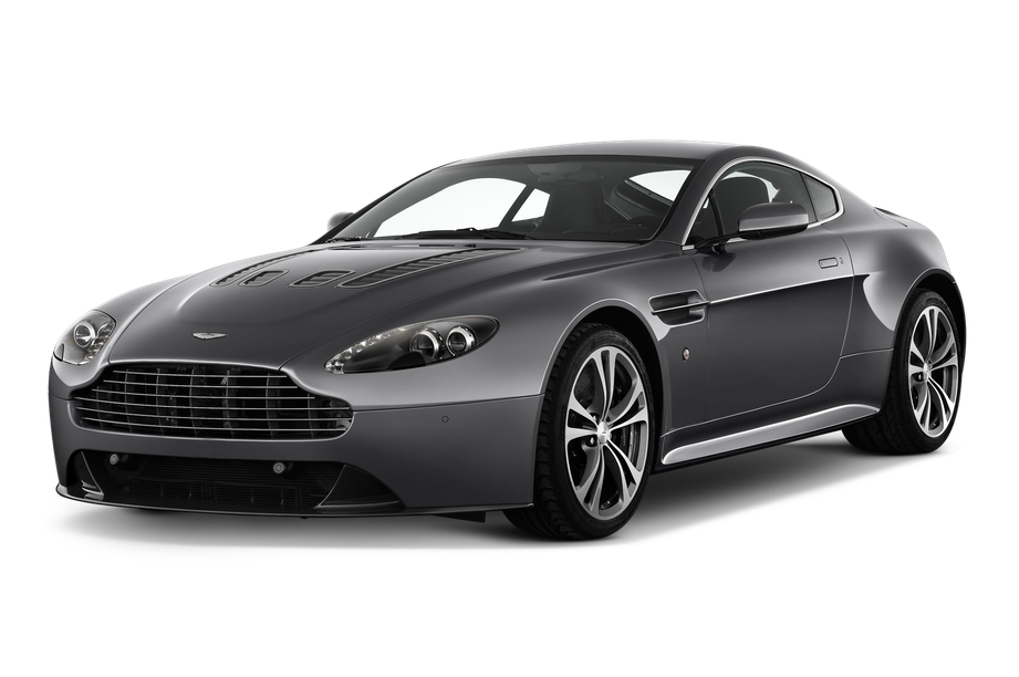 Aston Martin One 77 Png (black, indigo)