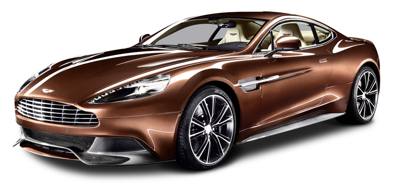 Aston Martin Png Transparent Hd Photo (white, black, gray)