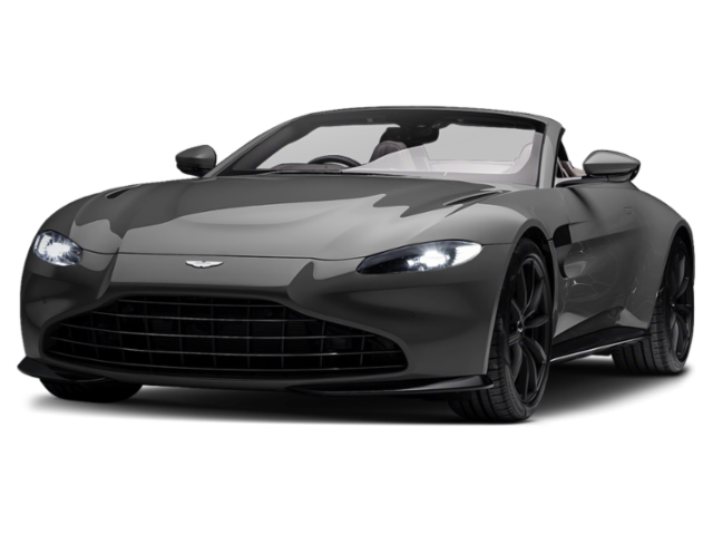 Aston Martin Vanquish 2016 Png Pic (black, indigo)