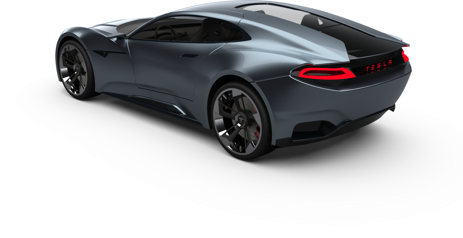 Aston Martin Vanquish 2018 Png (white, lavender, black)