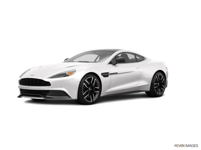 Aston Martin Vanquish Png Hd Isolated (lavender, black)