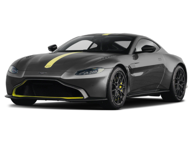 Aston Martin Vantage Png Photos (black, indigo)