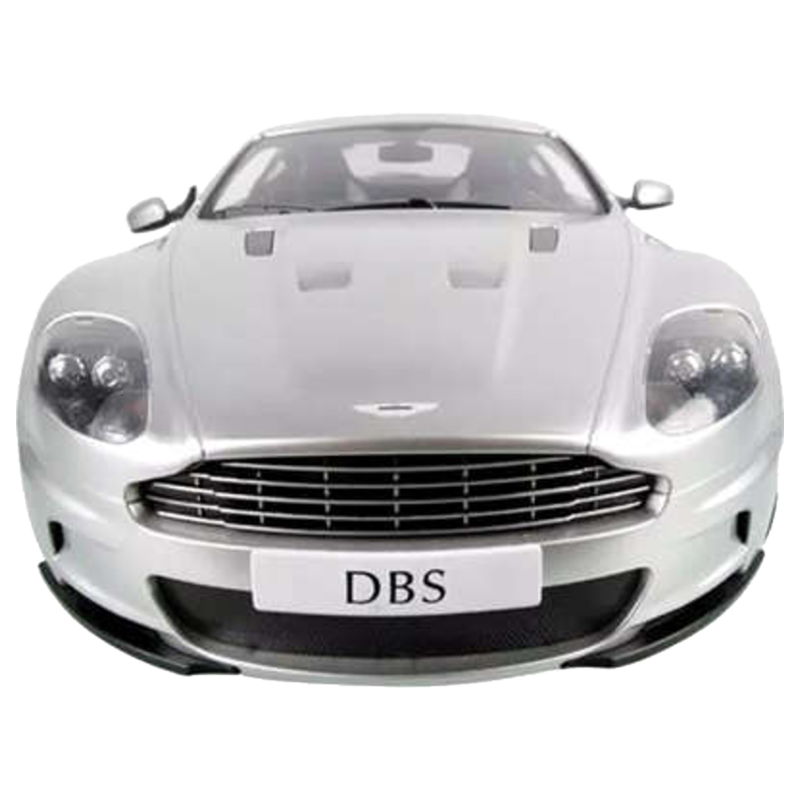 Aston Martin Vantage Png Picture (white, lavender, silver)