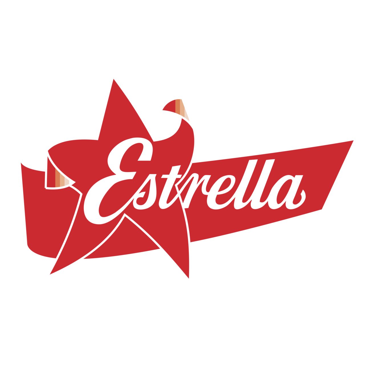 Estrella Png Free Image (chocolate, black, white)