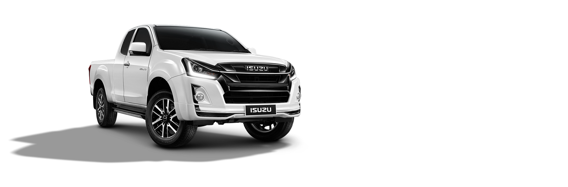 Isuzu Png Clipart (gray, lavender, black, white, indigo)