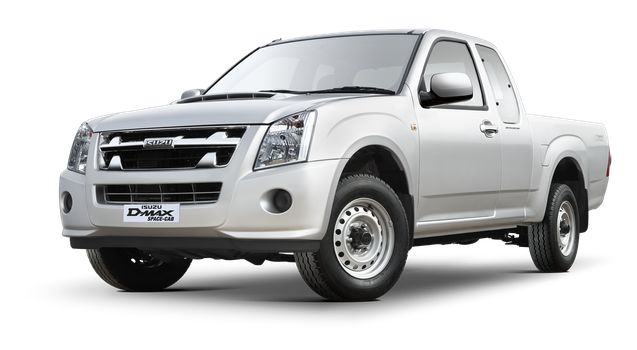 Isuzu Png Isolated Hd (lavender, black, silver)