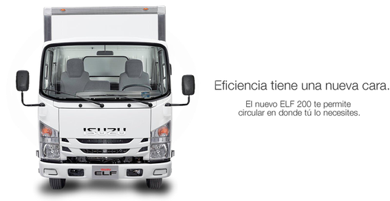 Isuzu Png Isolated Transparent Image (white, lavender, black)