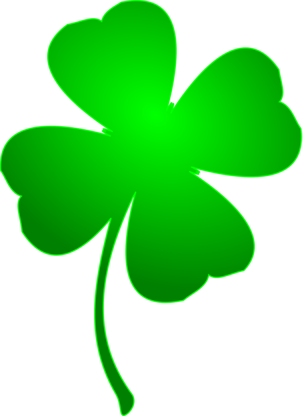 St Patricks Day Png Transparent Picture (lime, green, white)