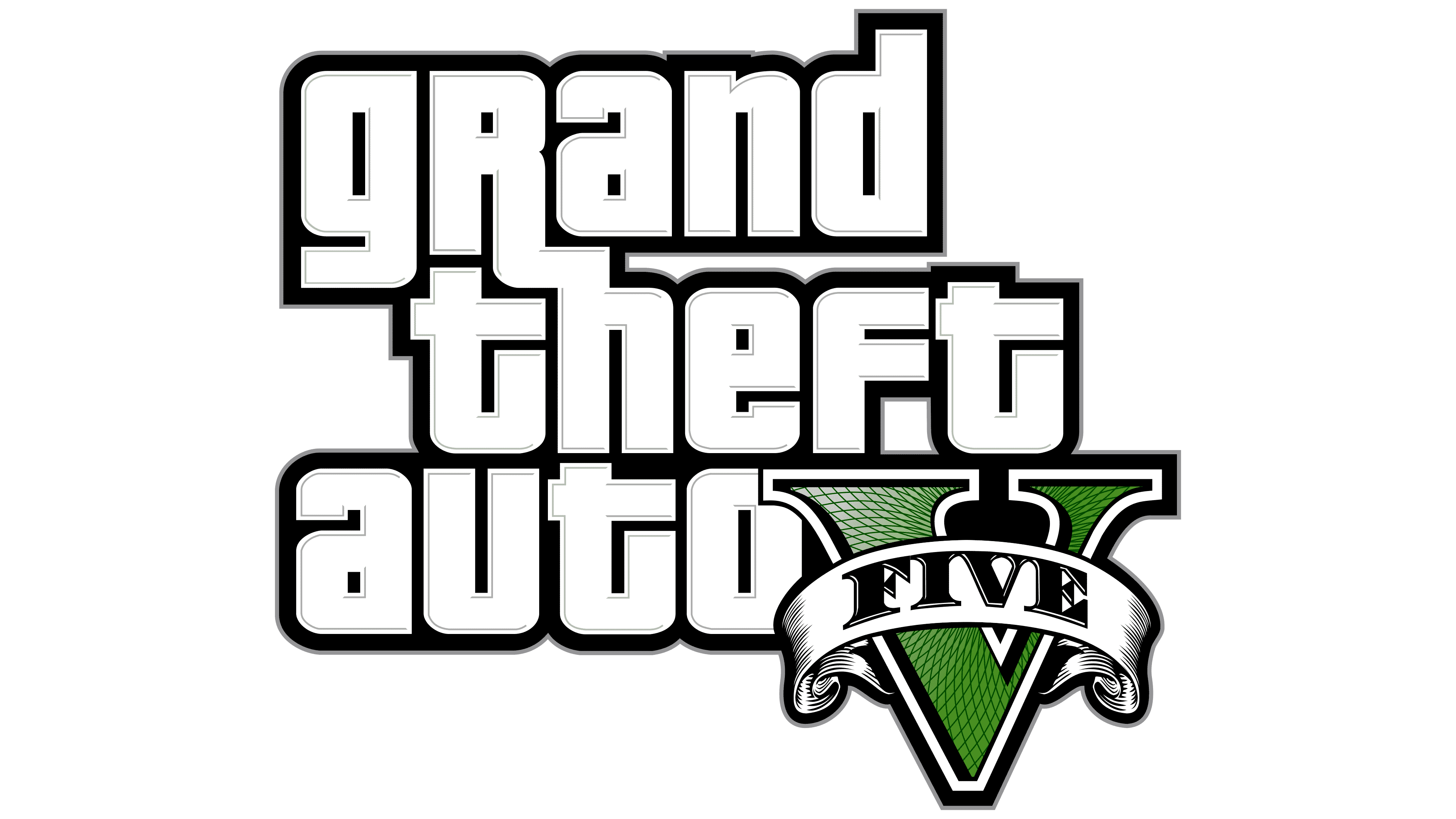 Gta Png Image Png (black, gray, lavender, white)