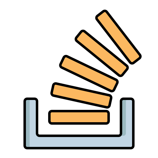 Stack Overflow Stackoverflow Apps Platform Icon Free Png Icon Download (silver, salmon, indigo, black, lavender)