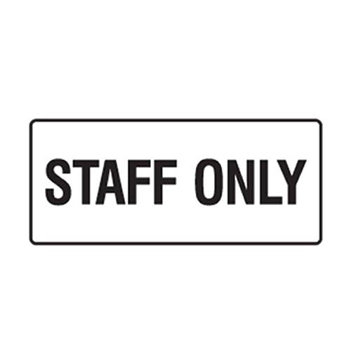 Staff Only Png Clipart (gray, lavender, white, silver)