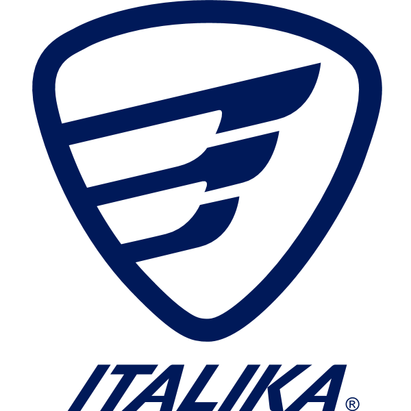 Italika Png Pic (navy, black)