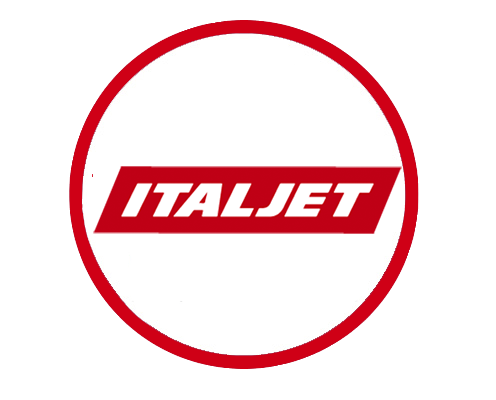 Italjet Png Hd (maroon, beige, salmon, white, red)