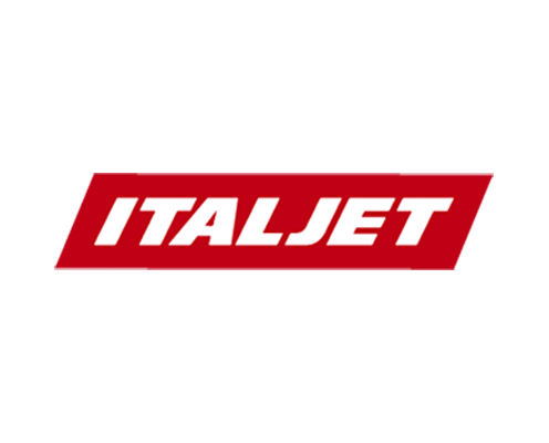 Italjet Png (white, red, maroon, chocolate)