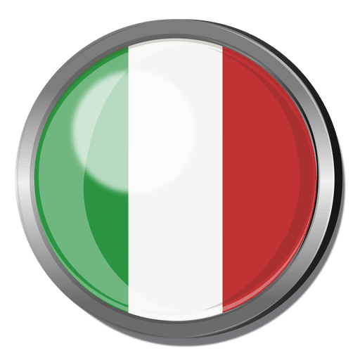 Italy Flag Png Clipart (gray, silver, chocolate, white, teal)