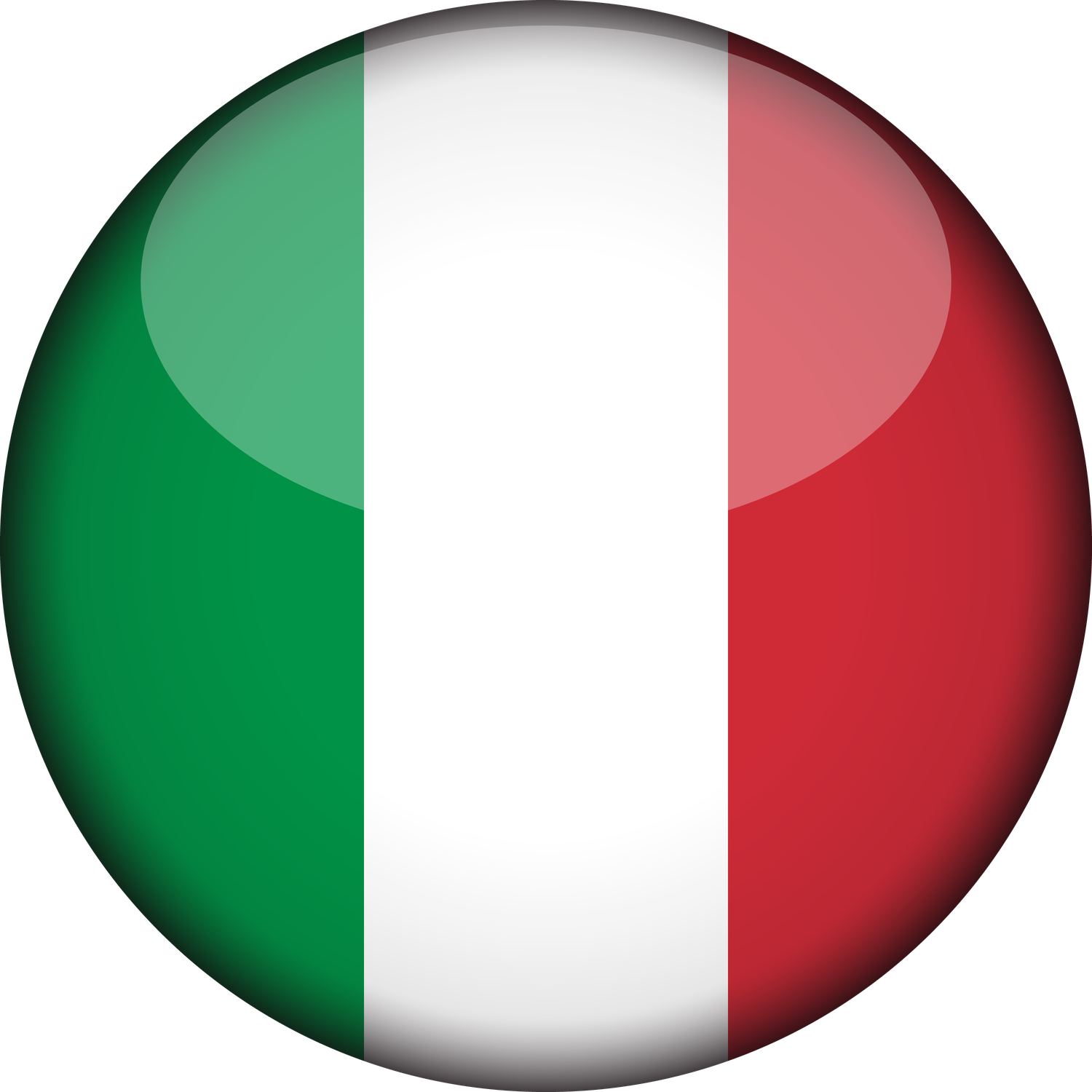 Italy Flag Png Photos (gray, chocolate, black, white, teal)