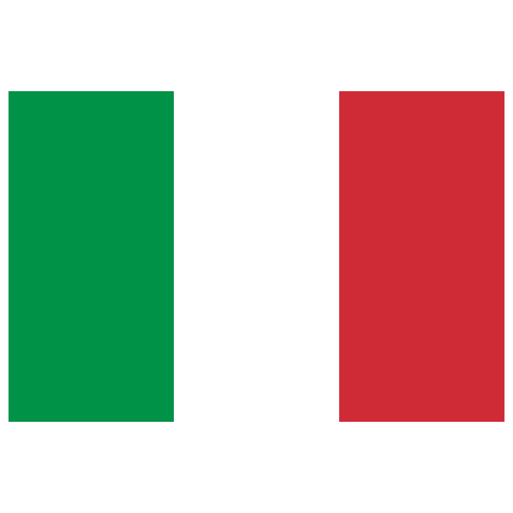 Italy Flag Png Pic (silver, pink, chocolate, white, teal)