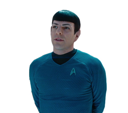 Star Trek Png Photo (navy, black)