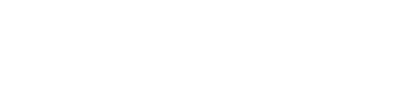 Star Wars Battlefront Logo Png Image (white)