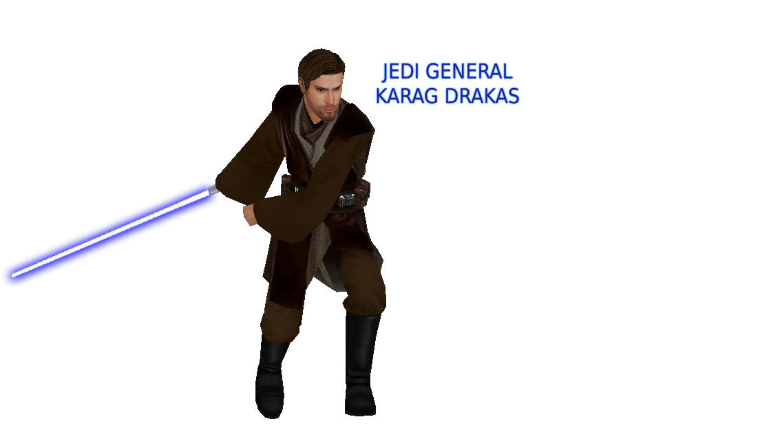 Star Wars Jedi Knight Ii Jedi Outcast Png Photos (lavender, plum, white, black, blue)