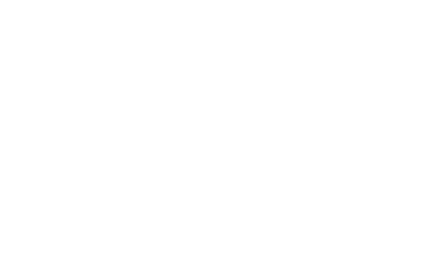 Star Wars Knights Of The Old Republic Logo Png Hd Isolated (white, lavender, gray, black)