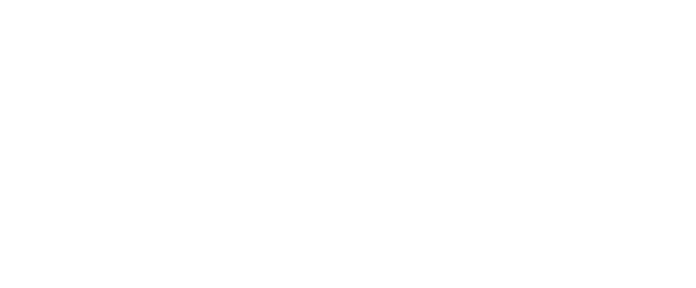 Star Wars Knights Of The Old Republic Logo Png Hd (white, lavender, gray, black)