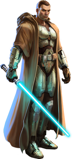 Star Wars Knights Of The Old Republic Png Photos (gray, black)