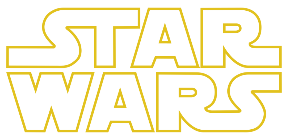 Star Wars Movie Png Pic (chocolate, olive, black)