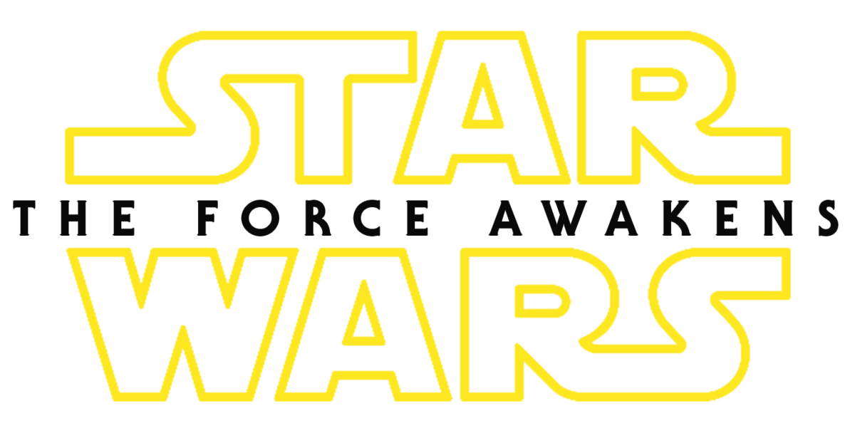 Star Wars Movie Png (gold, olive, black)