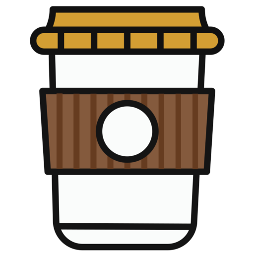 Starbucks Free Png Icon Download (olive, white, black, chocolate)