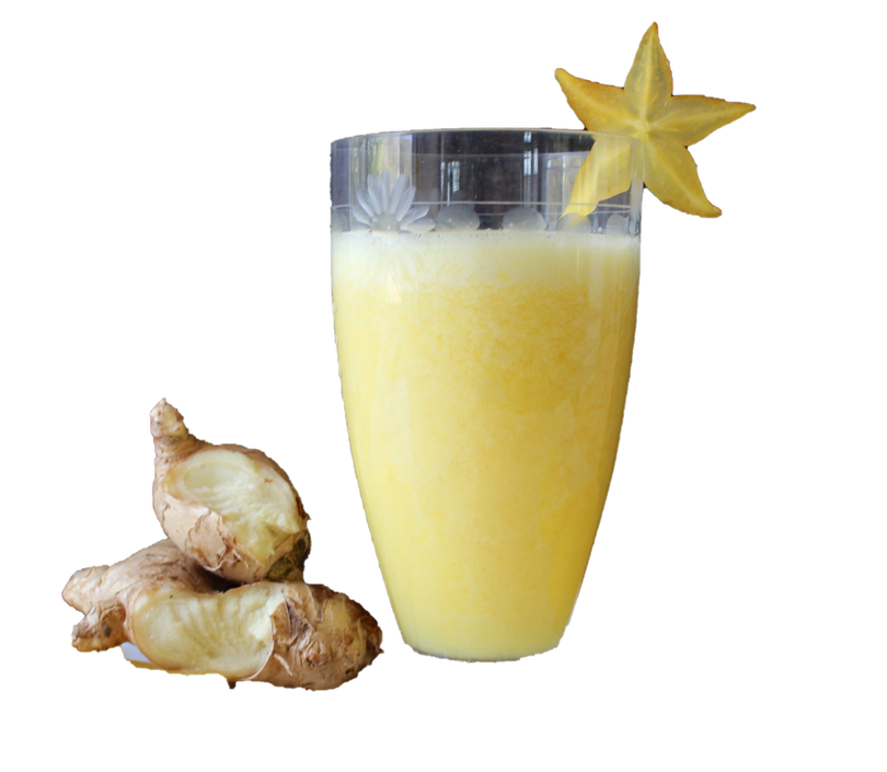 Starfruit Juice Png Picture (black, beige)