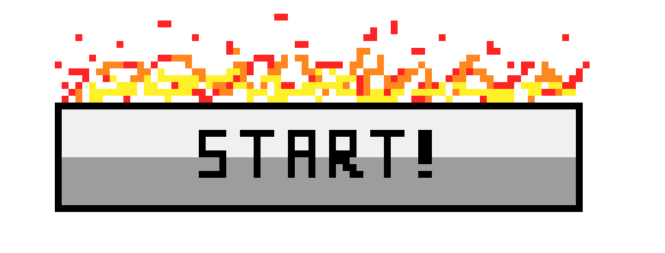 Start Button Png Free Image (gray, white, black, lavender, silver)