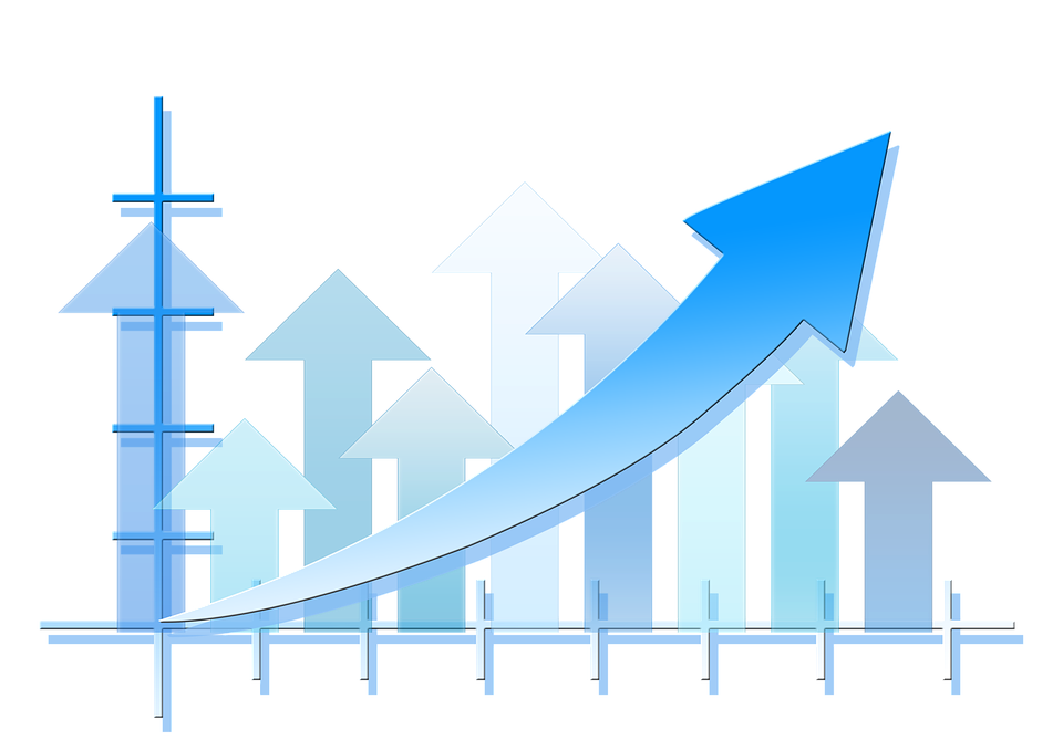 Statistics Png Clipart (indigo, gray, mint, black, greenish blue)