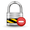 Status Unlocked Free Png Icon Download (silver, gold, black, white)