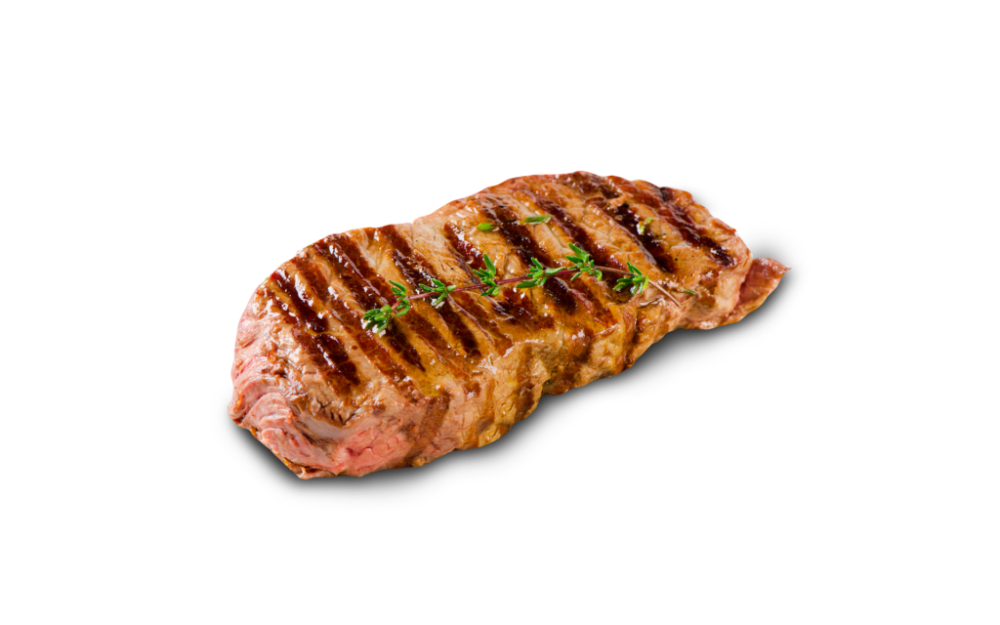 Steak Png File (indigo, black, maroon, chocolate, olive)