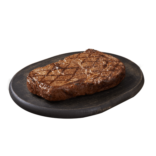 Steak Png Photos (black)