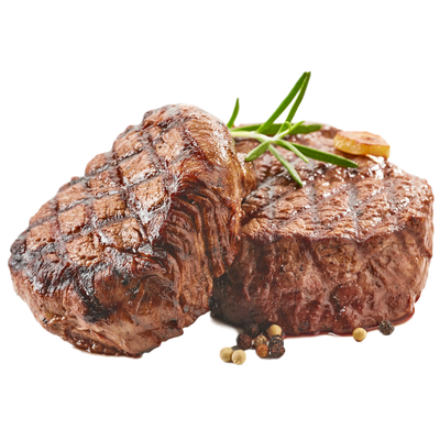 Steak Png Picture (maroon, black, gray)