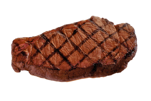 Steak Png Transparent (maroon, black, chocolate)